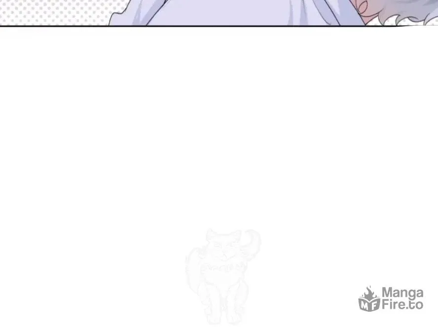 2D Lover Chapter 1 page 57 - 