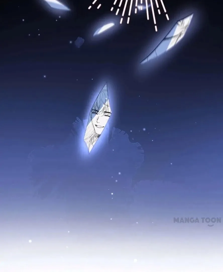 2D Lover Chapter 1 page 8 - 