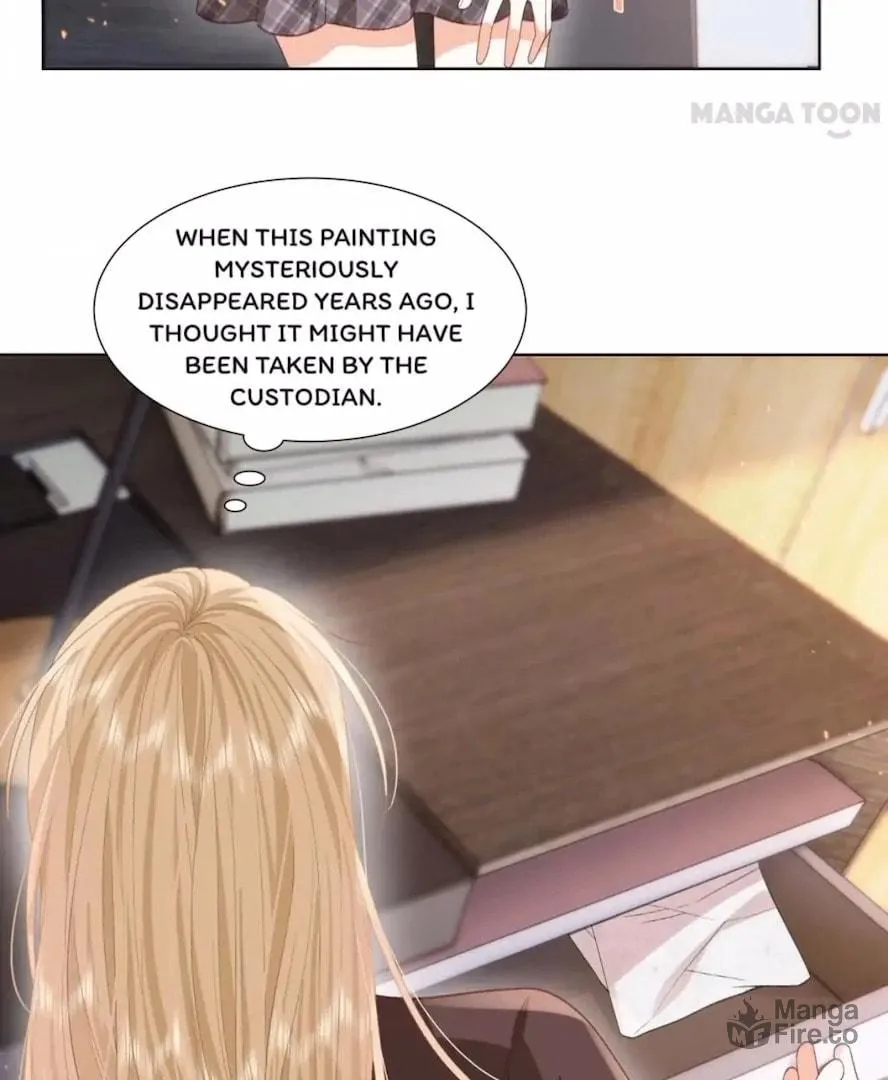2D Lover Chapter 10 page 15 - 