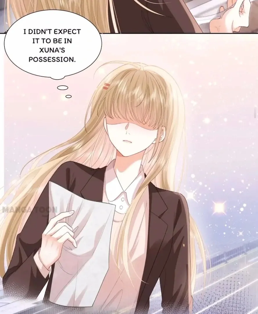 2D Lover Chapter 10 page 16 - 