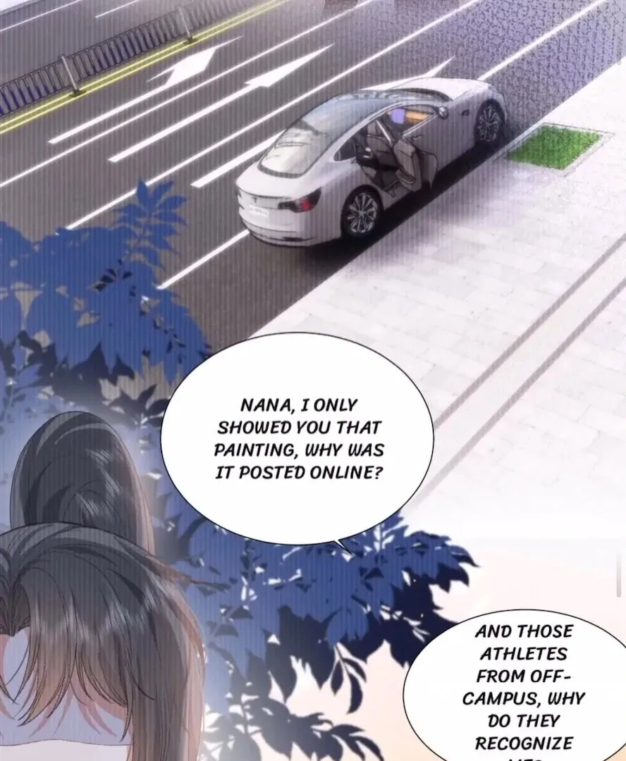 2D Lover Chapter 10 page 17 - 
