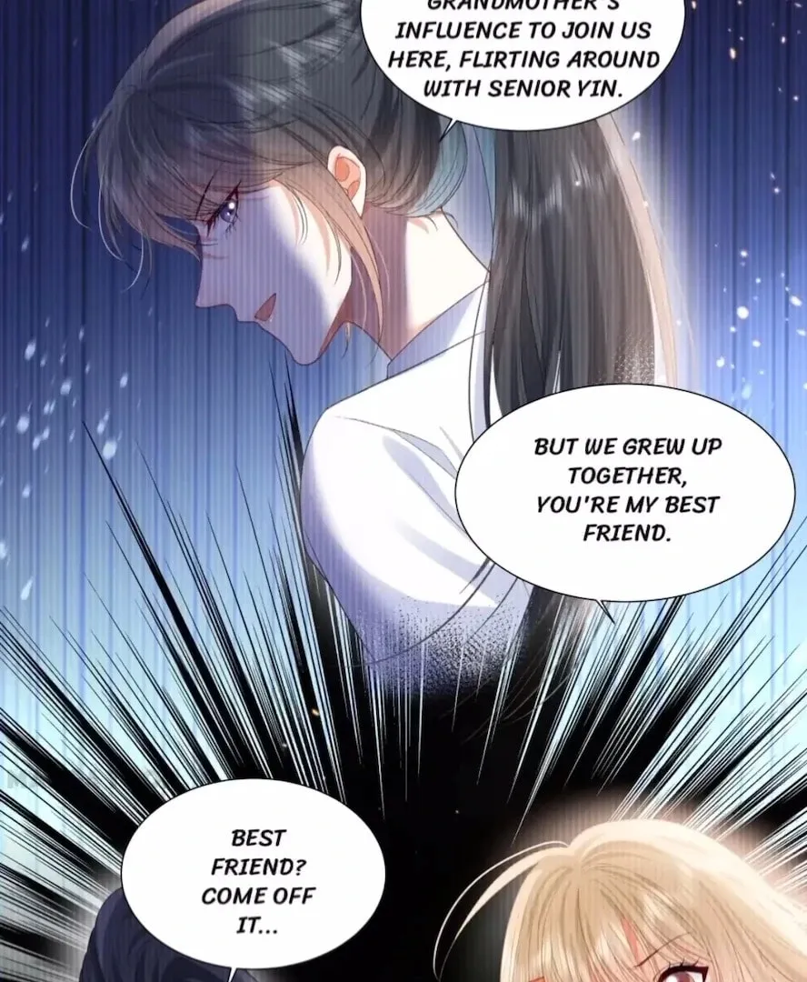 2D Lover Chapter 10 page 19 - 