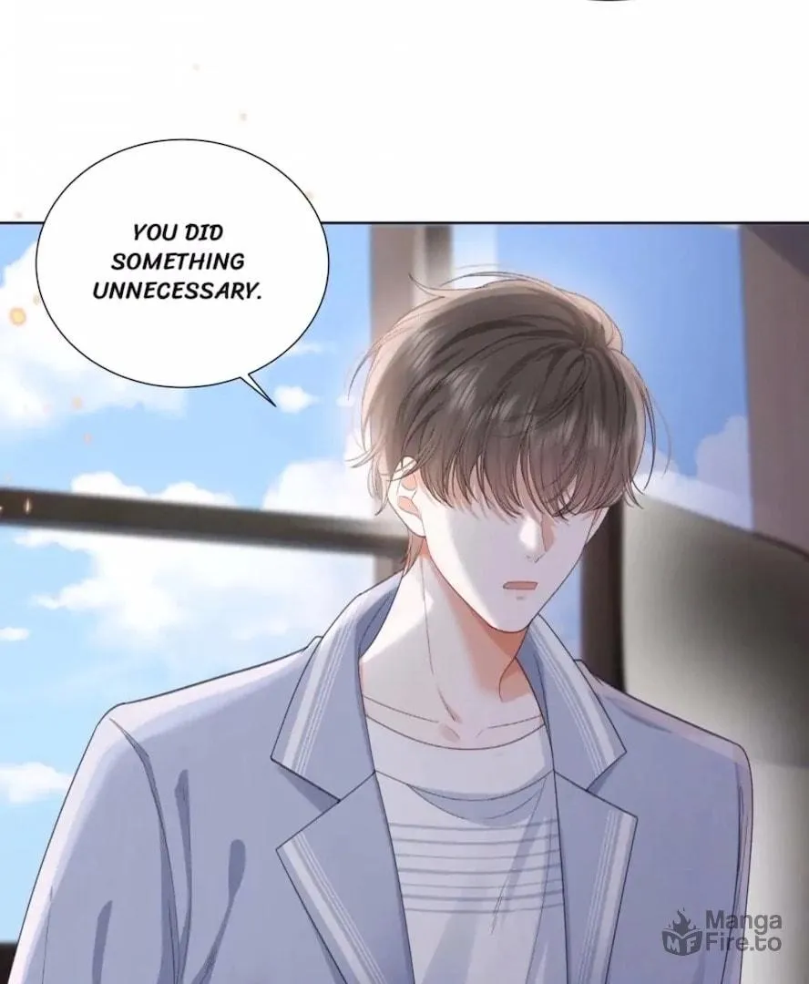 2D Lover Chapter 10 page 3 - 