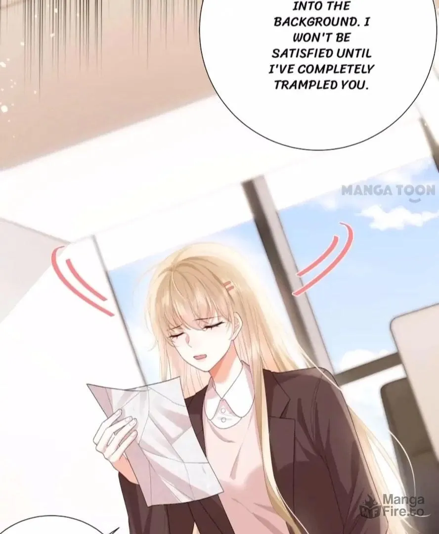 2D Lover Chapter 10 page 21 - 