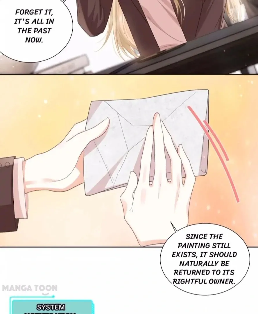 2D Lover Chapter 10 page 22 - 