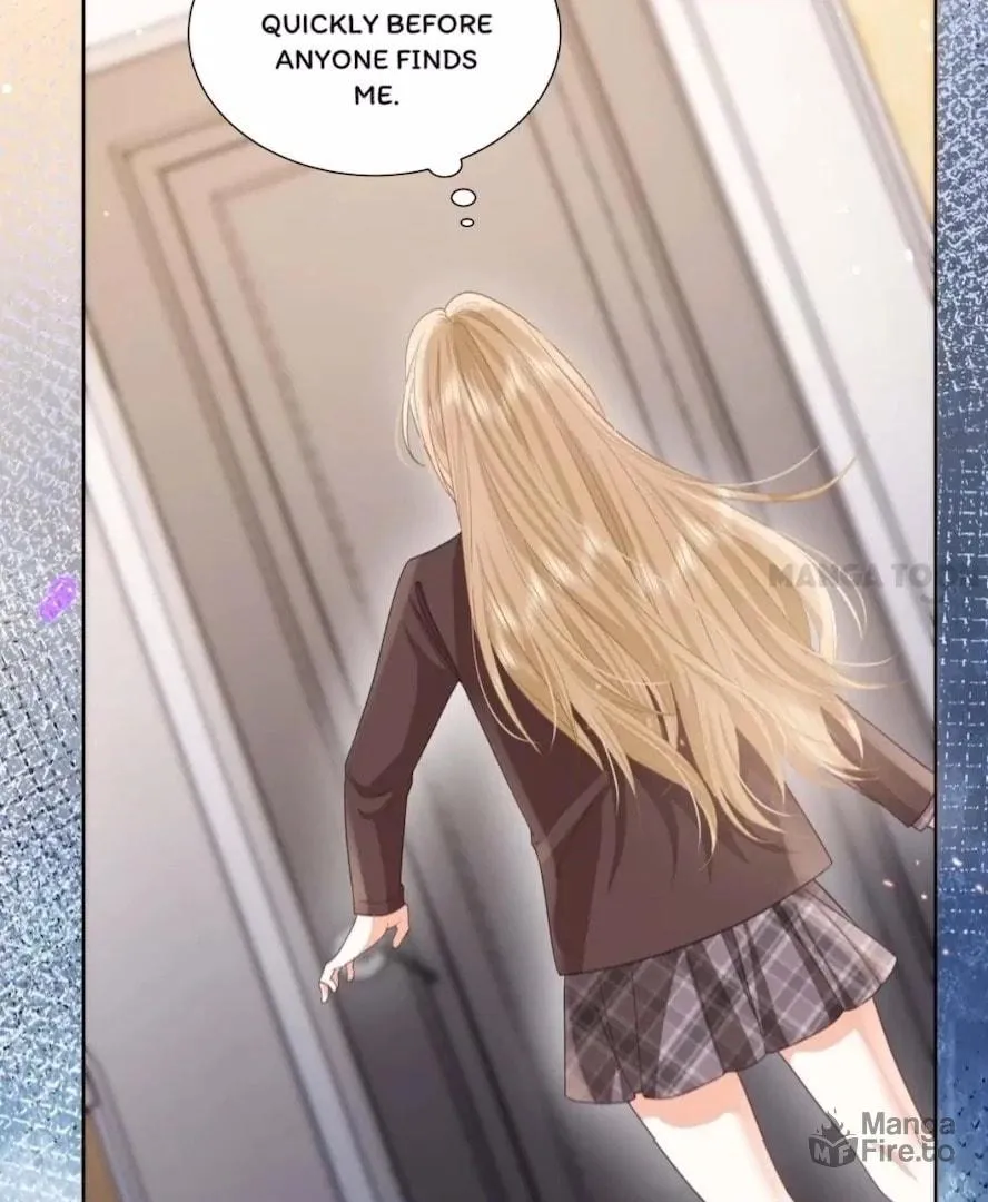 2D Lover Chapter 10 page 24 - 