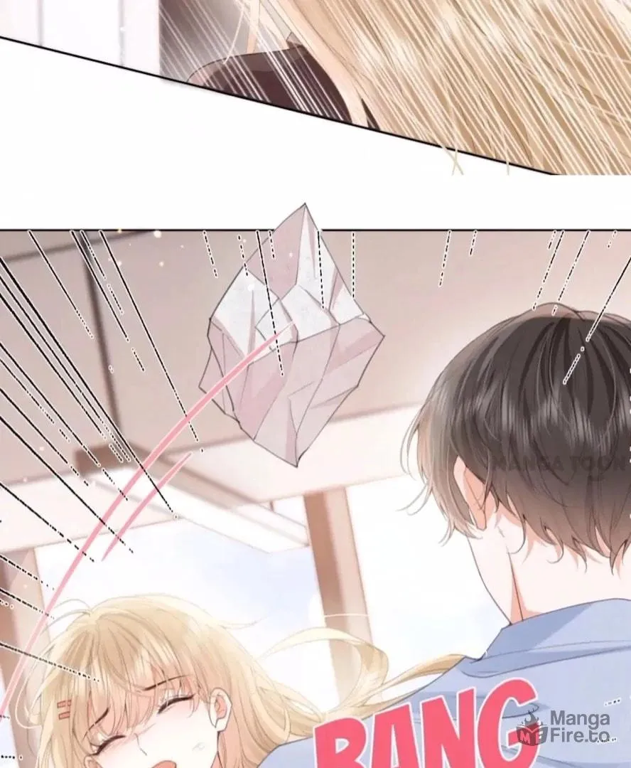 2D Lover Chapter 10 page 27 - 