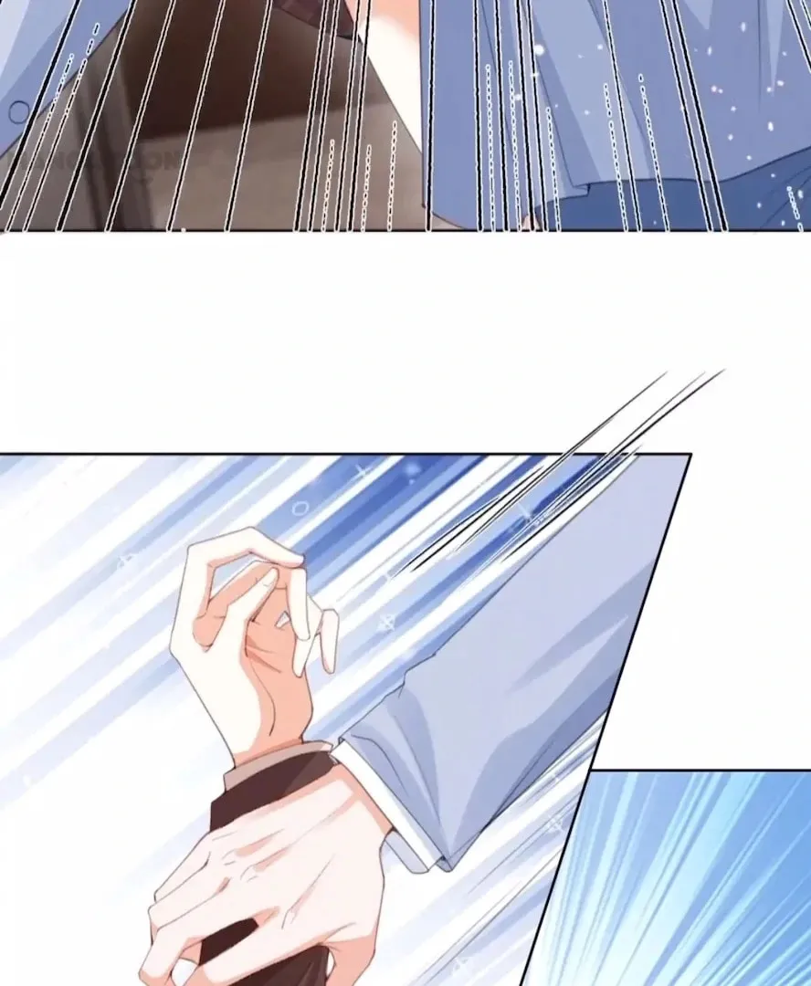 2D Lover Chapter 10 page 29 - 