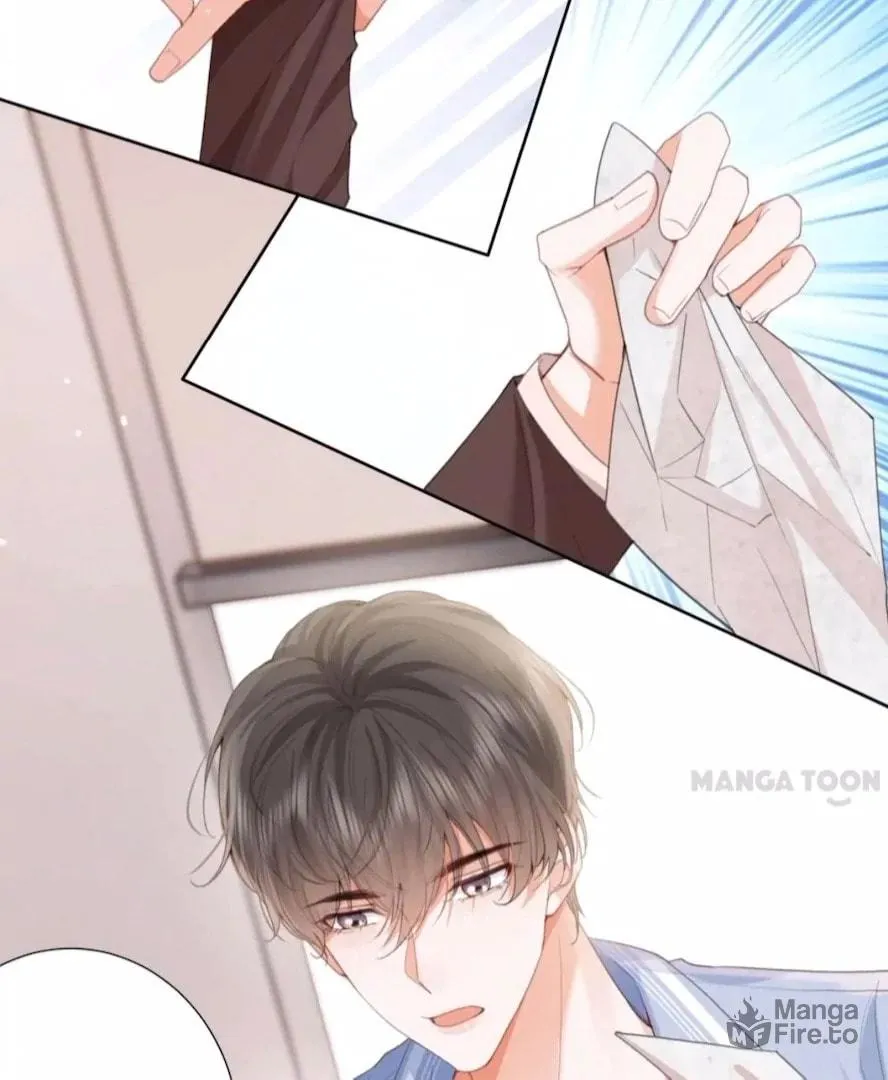 2D Lover Chapter 10 page 30 - 