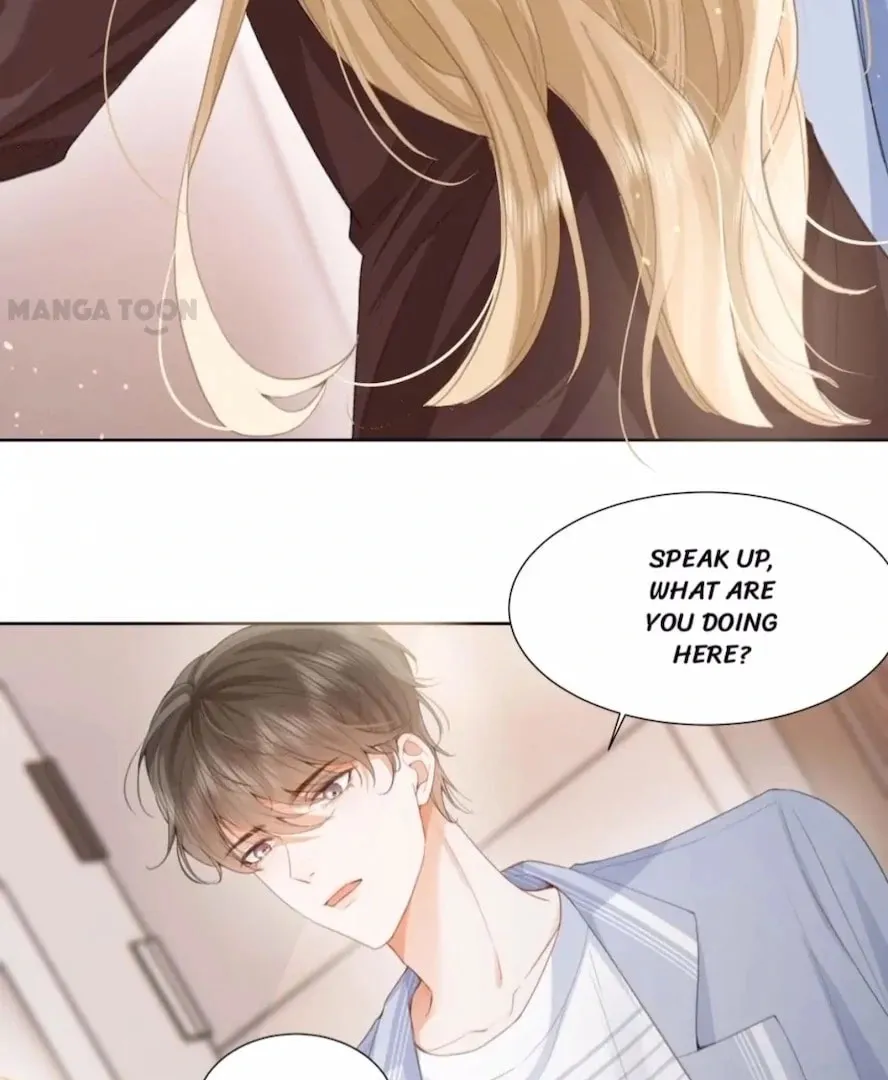 2D Lover Chapter 10 page 32 - 