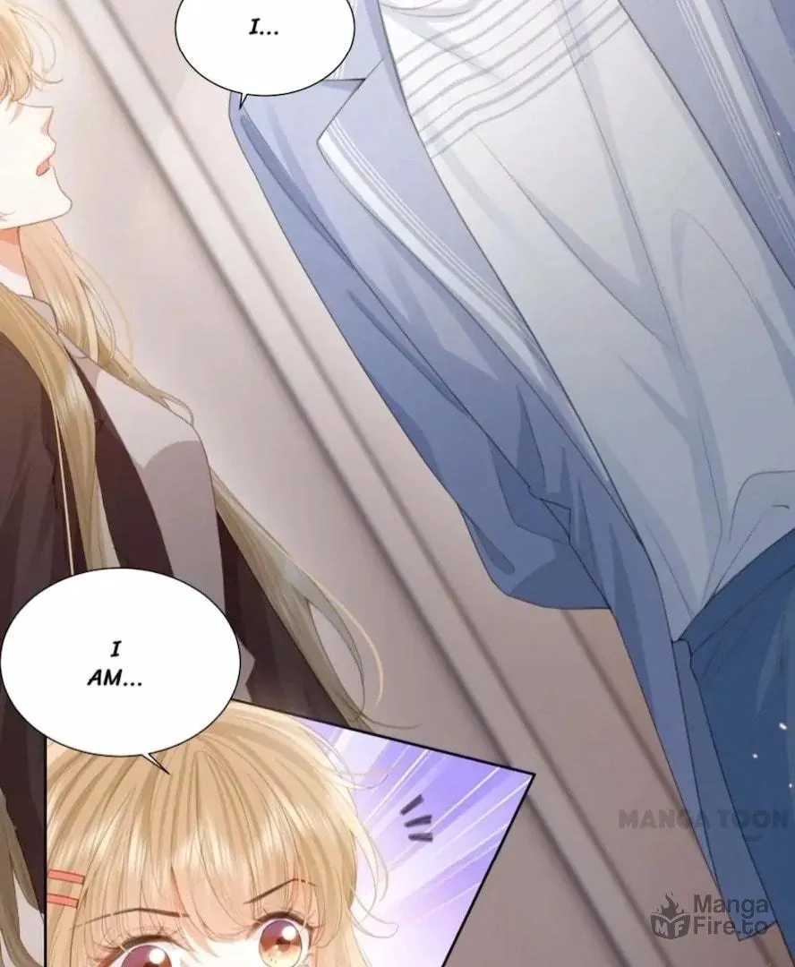 2D Lover Chapter 10 page 33 - 
