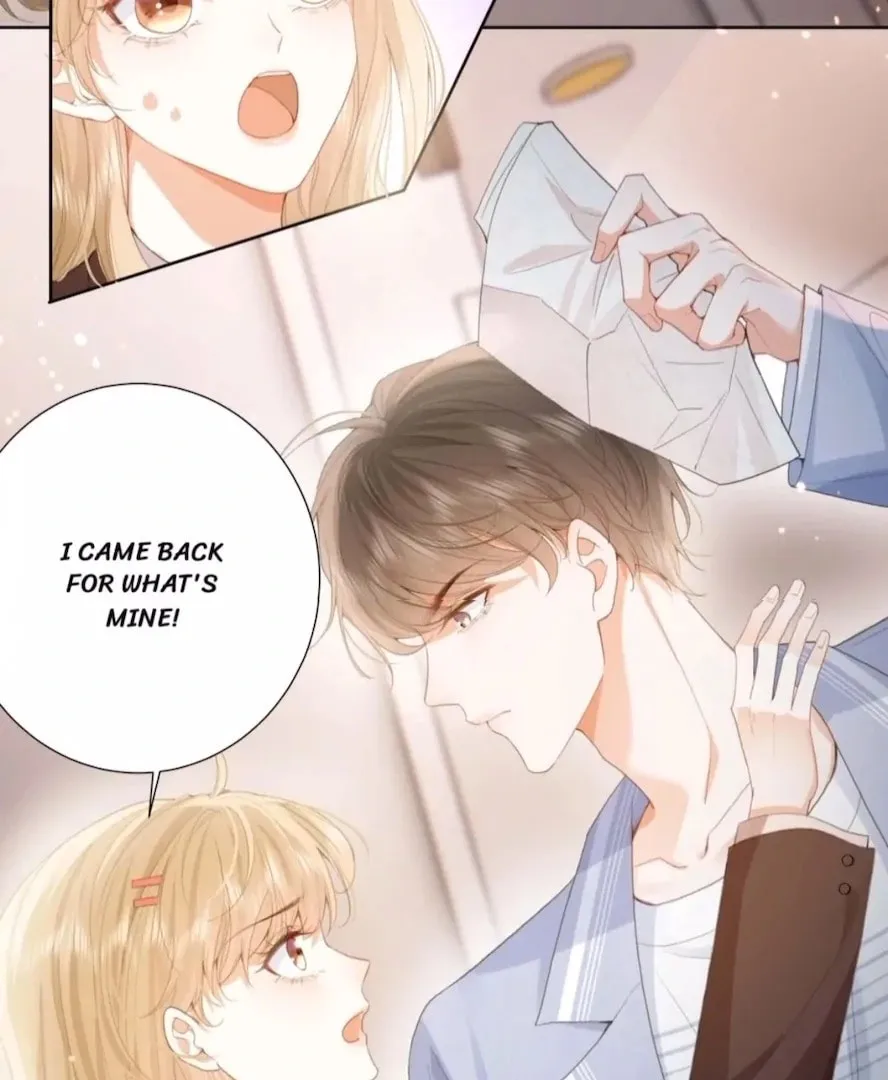 2D Lover Chapter 10 page 34 - 