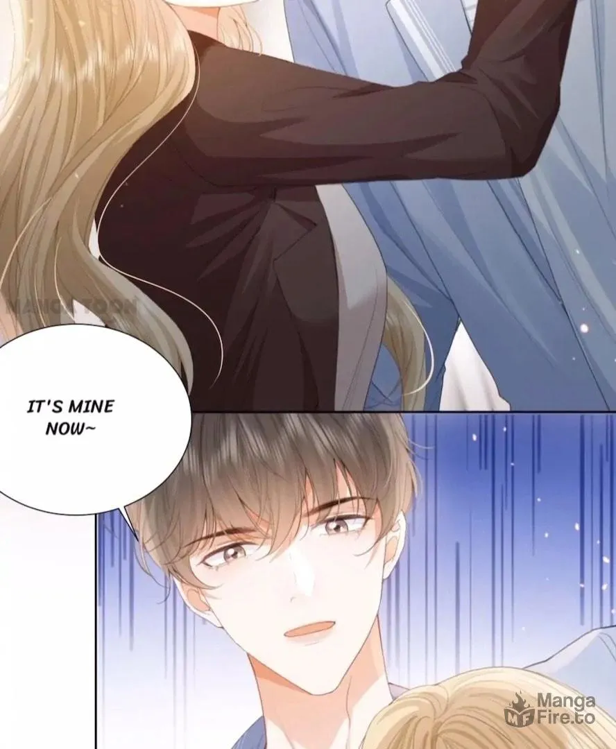 2D Lover Chapter 10 page 35 - 