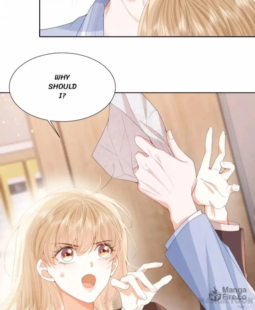 2D Lover Chapter 10 page 36 - 