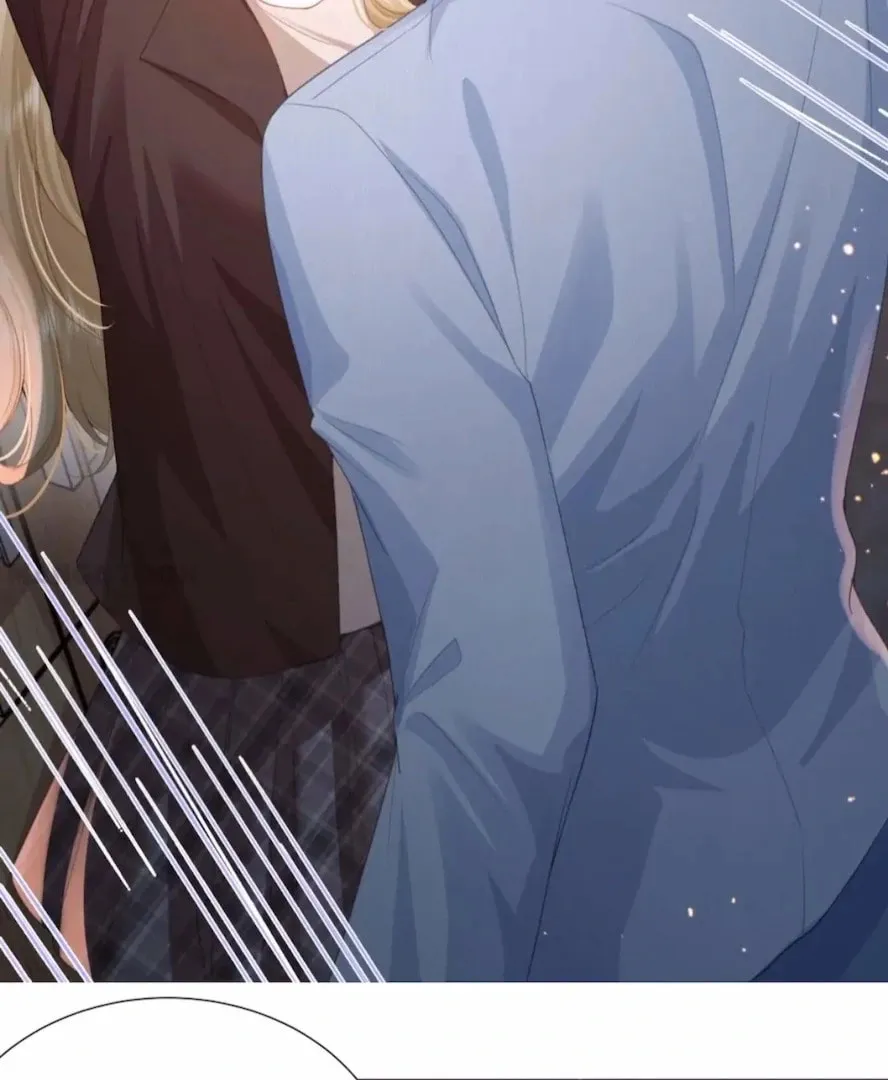 2D Lover Chapter 10 page 38 - 