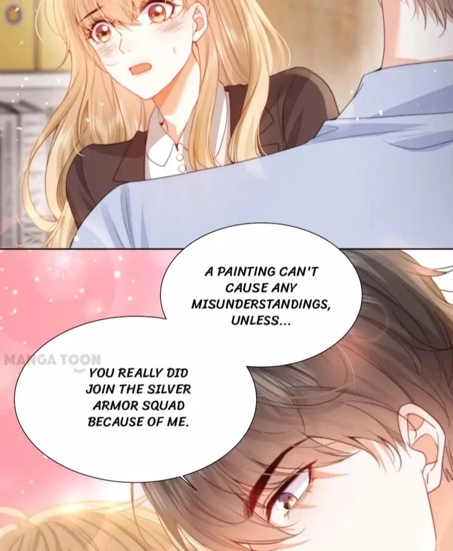 2D Lover Chapter 10 page 41 - 
