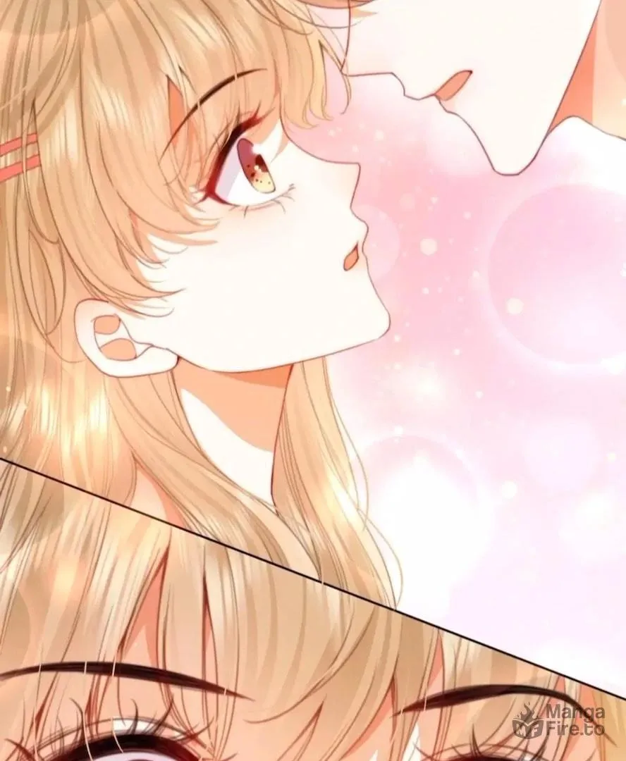 2D Lover Chapter 10 page 42 - 