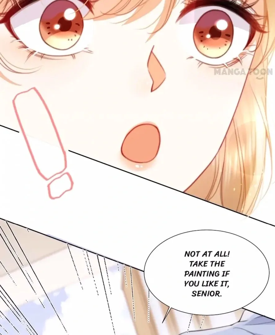 2D Lover Chapter 10 page 43 - 