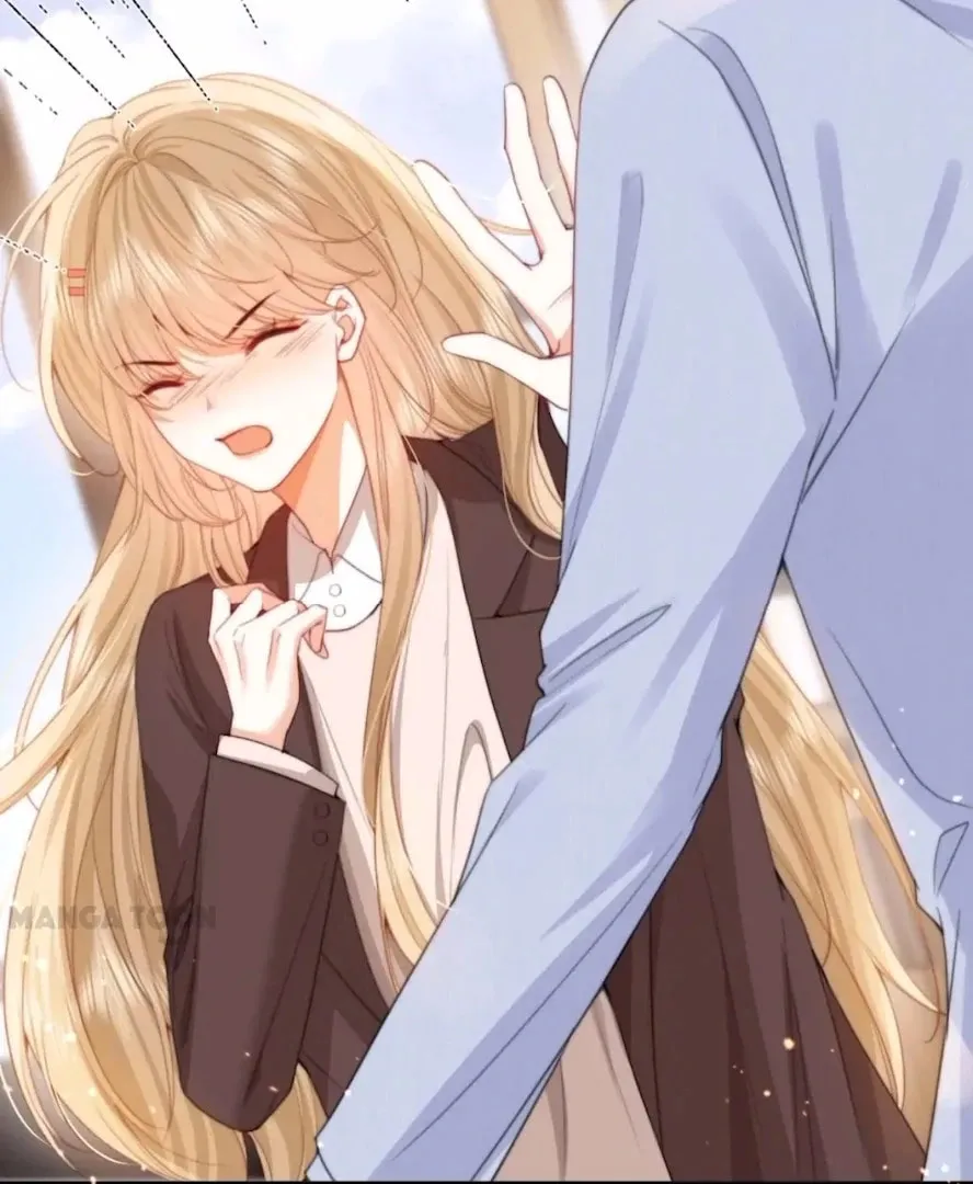 2D Lover Chapter 10 page 44 - 