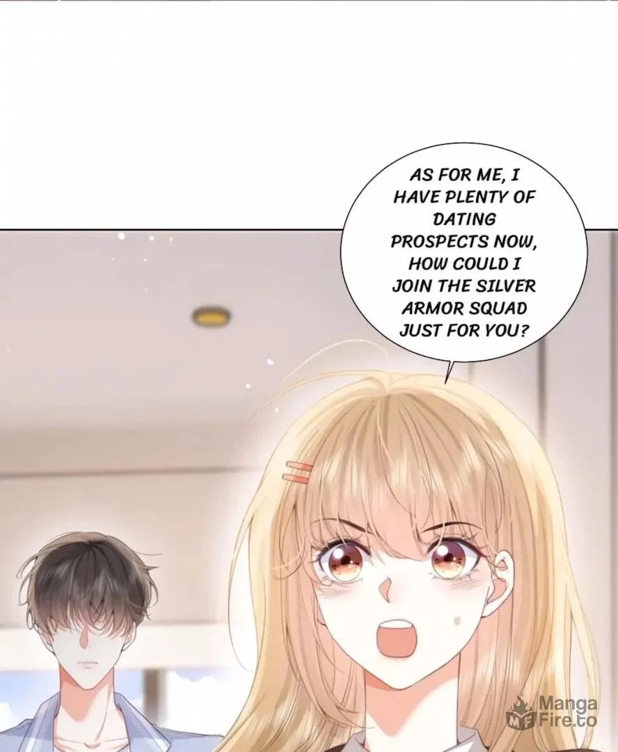 2D Lover Chapter 10 page 45 - 
