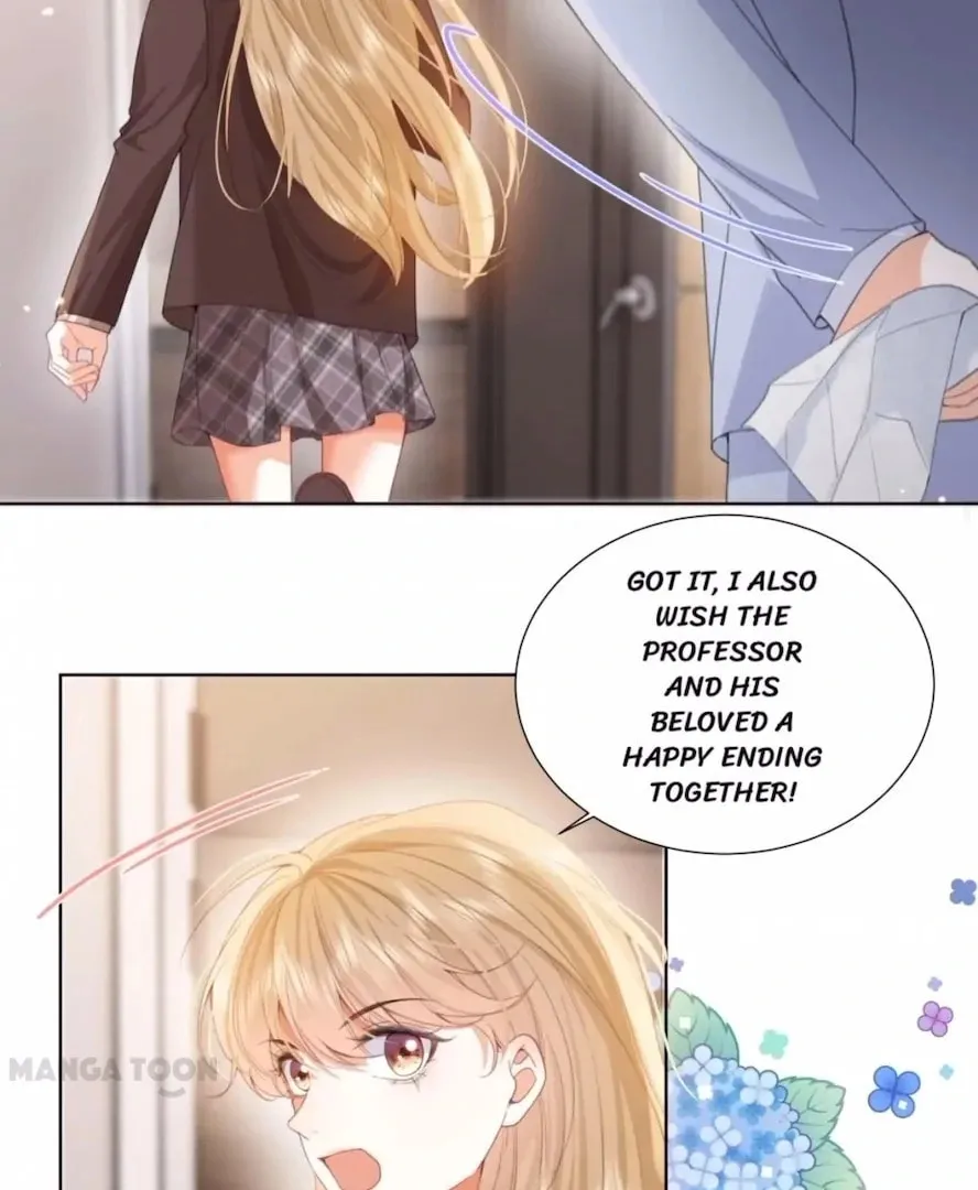 2D Lover Chapter 10 page 47 - 