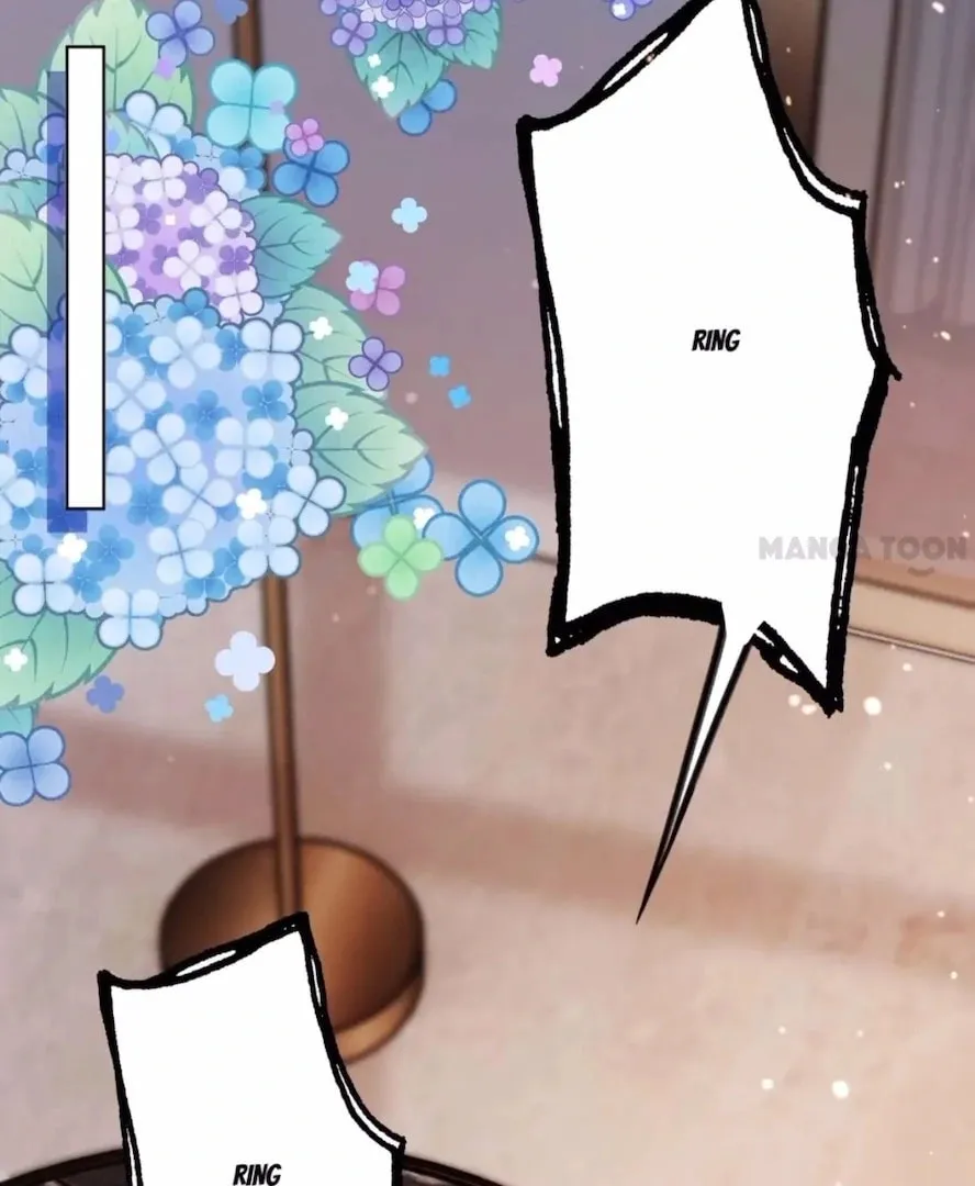 2D Lover Chapter 10 page 49 - 