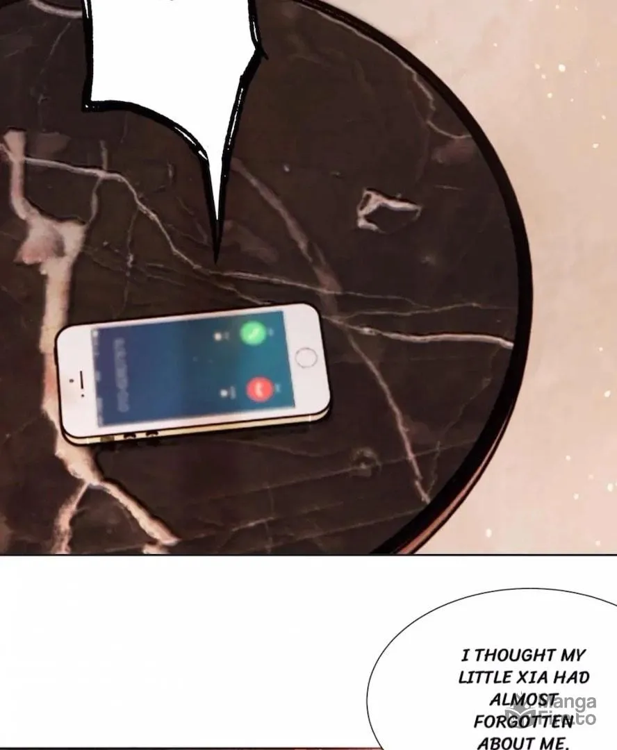2D Lover Chapter 10 page 50 - 