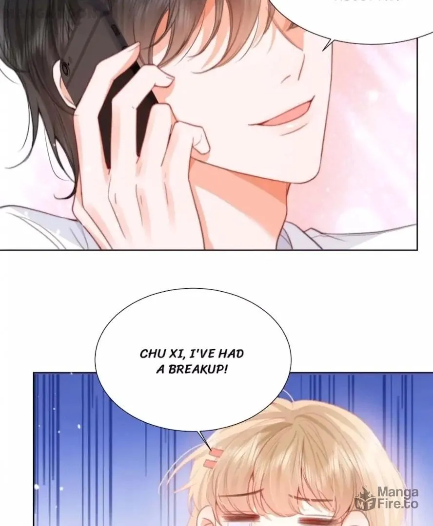 2D Lover Chapter 10 page 51 - 