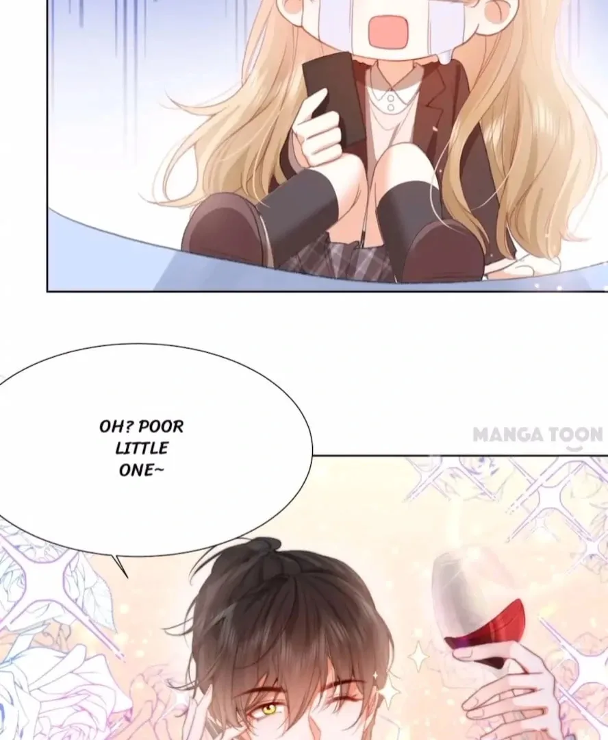 2D Lover Chapter 10 page 52 - 