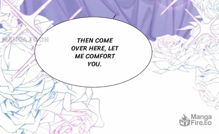 2D Lover Chapter 10 page 54 - 