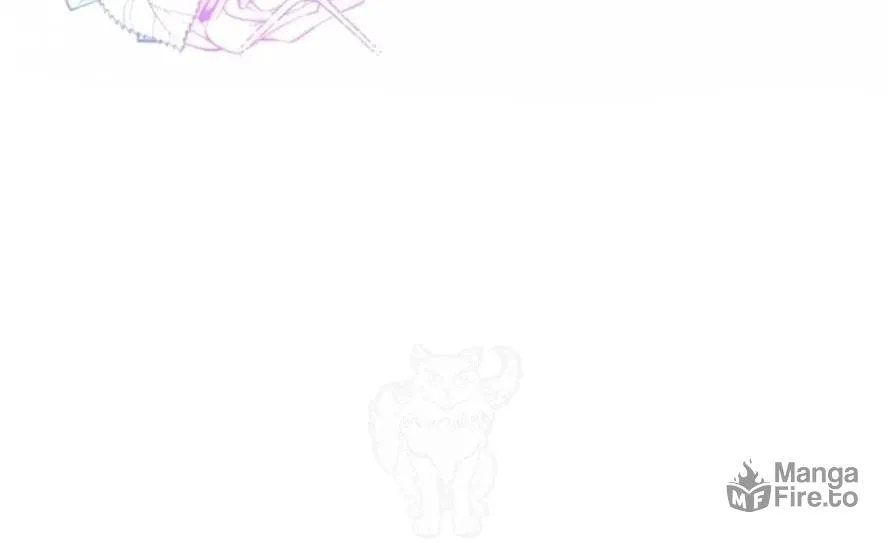2D Lover Chapter 10 page 55 - 