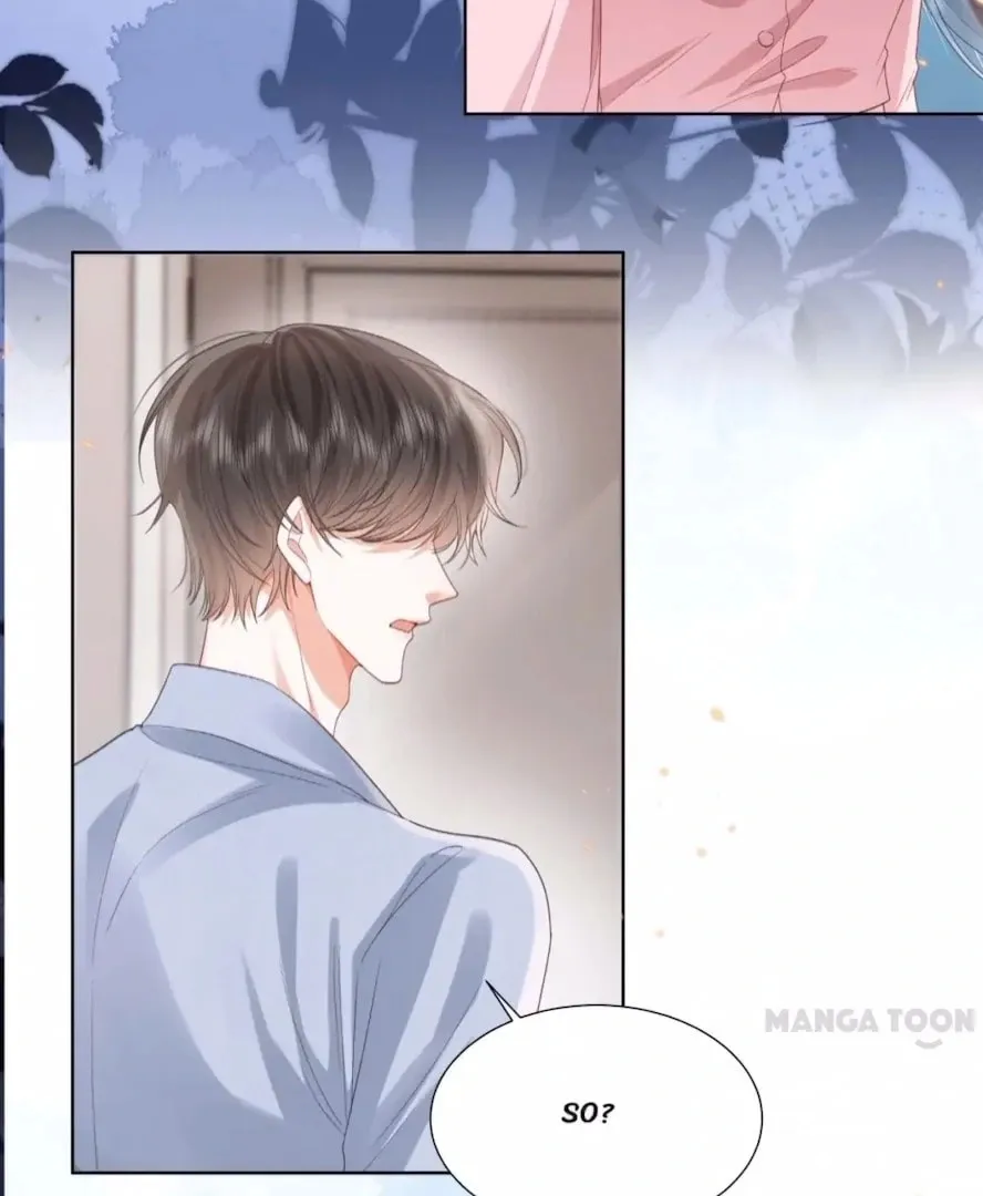 2D Lover Chapter 10 page 8 - 