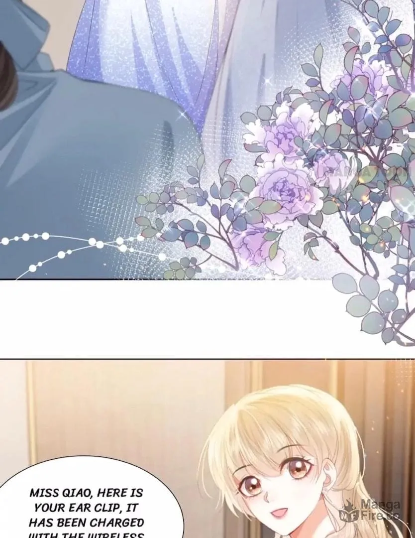 2D Lover Chapter 11 page 12 - 