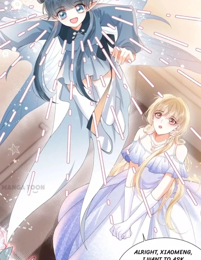 2D Lover Chapter 11 page 16 - 