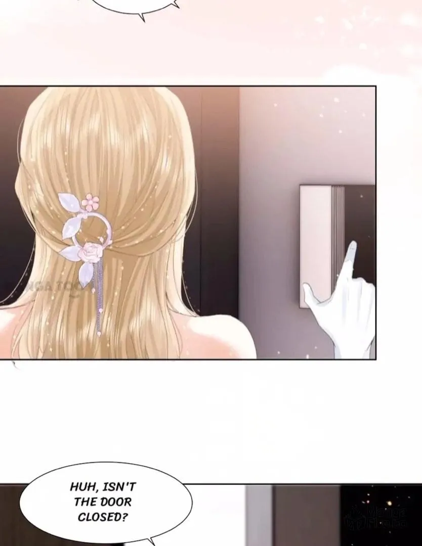 2D Lover Chapter 11 page 25 - 