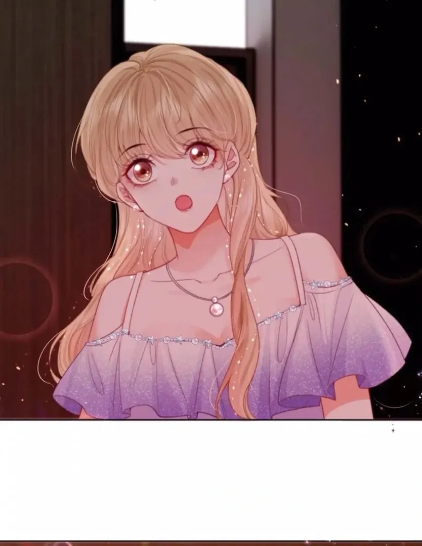 2D Lover Chapter 11 page 26 - 