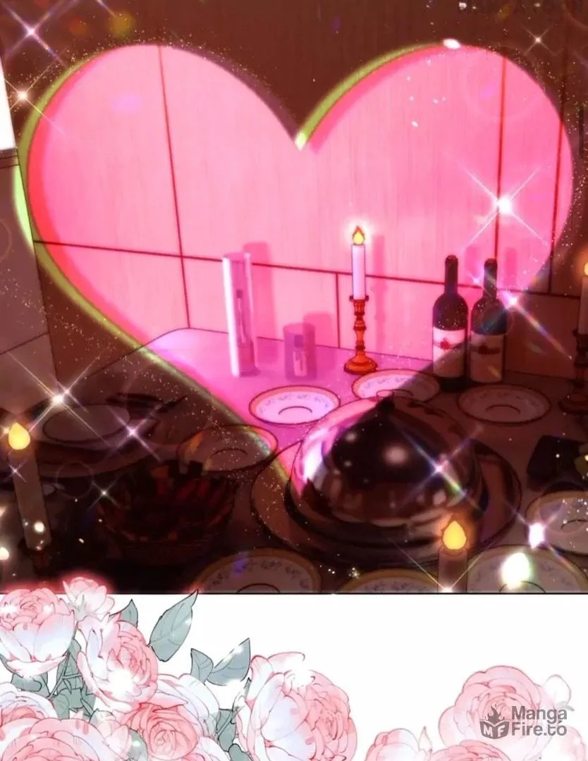 2D Lover Chapter 11 page 27 - 