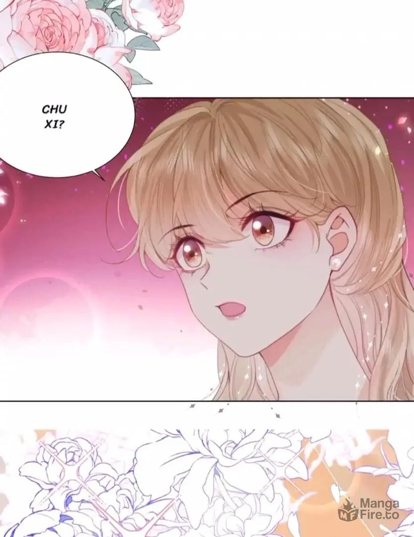 2D Lover Chapter 11 page 30 - 