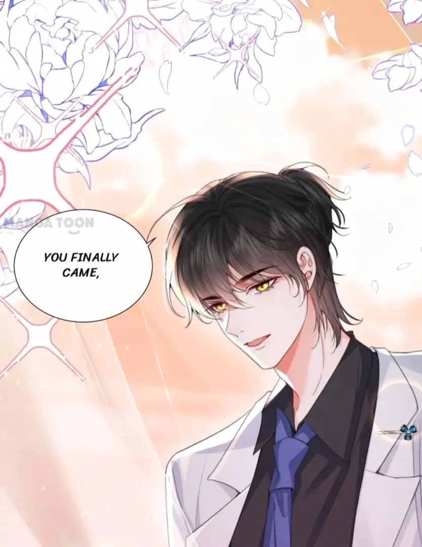 2D Lover Chapter 11 page 31 - 