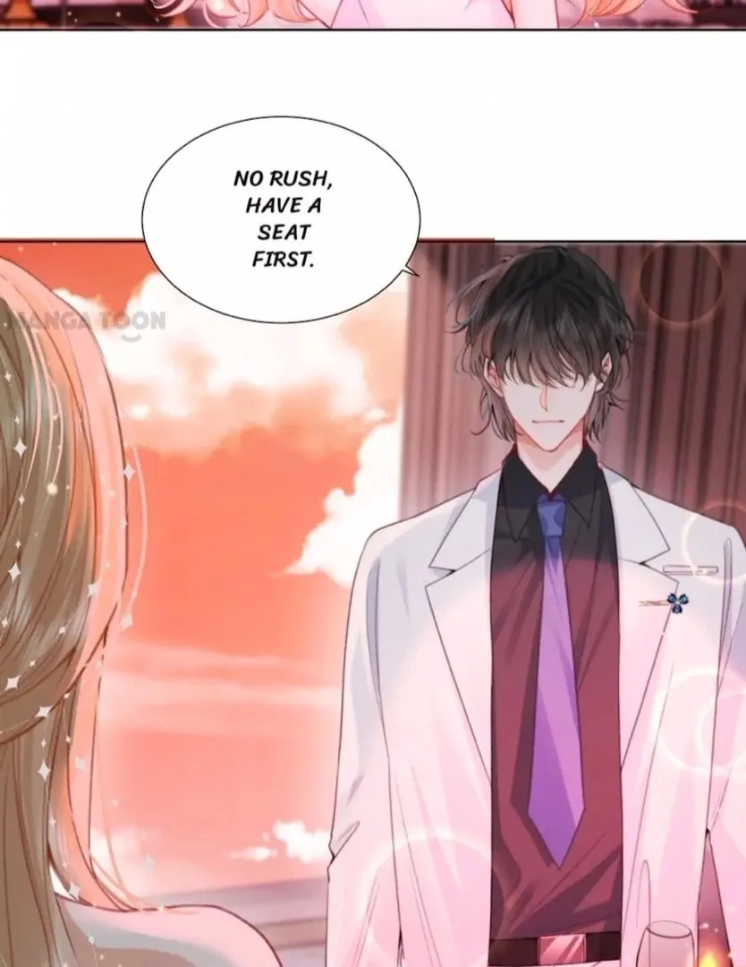 2D Lover Chapter 11 page 34 - 