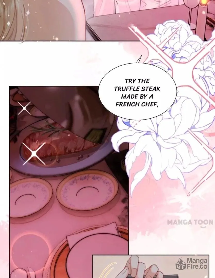 2D Lover Chapter 11 page 35 - 