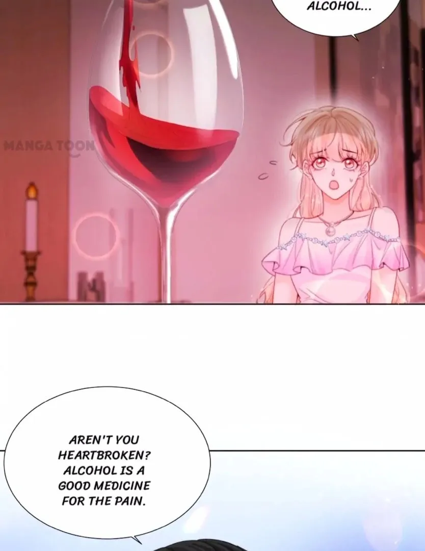 2D Lover Chapter 11 page 37 - 