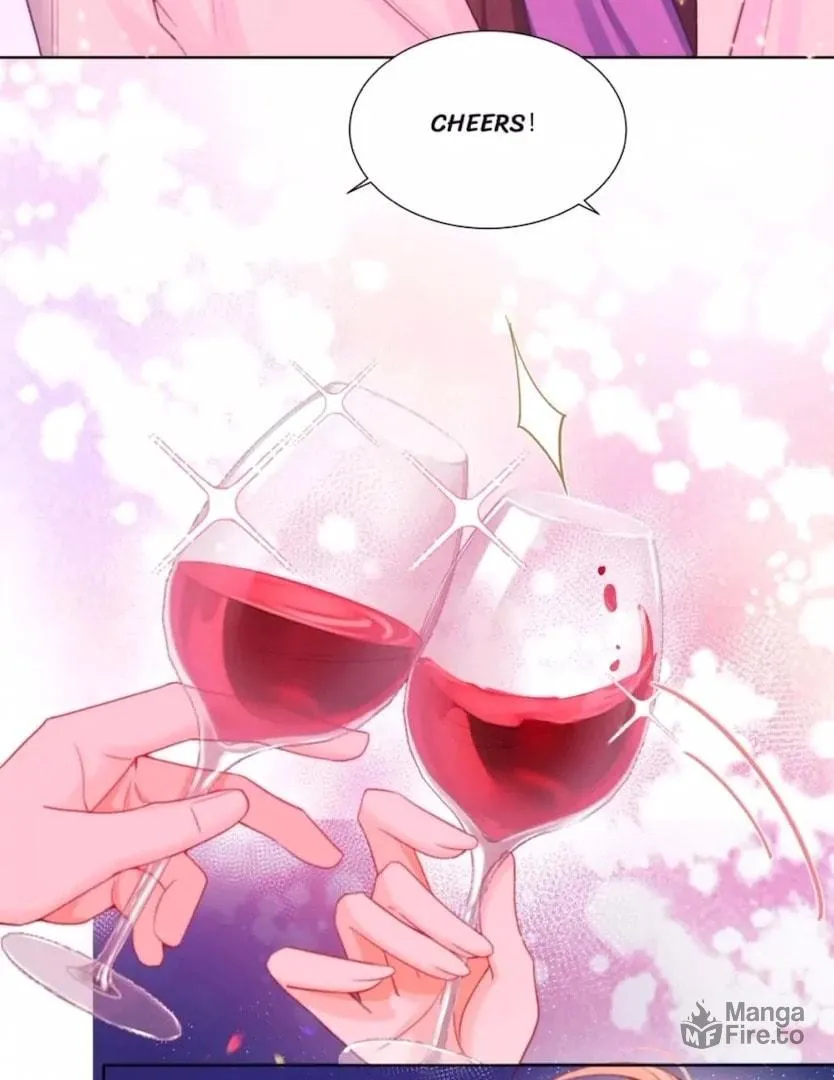 2D Lover Chapter 11 page 39 - 