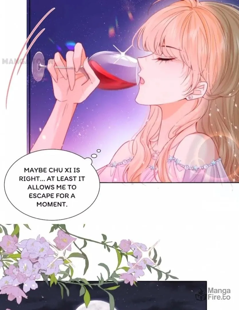 2D Lover Chapter 11 page 40 - 