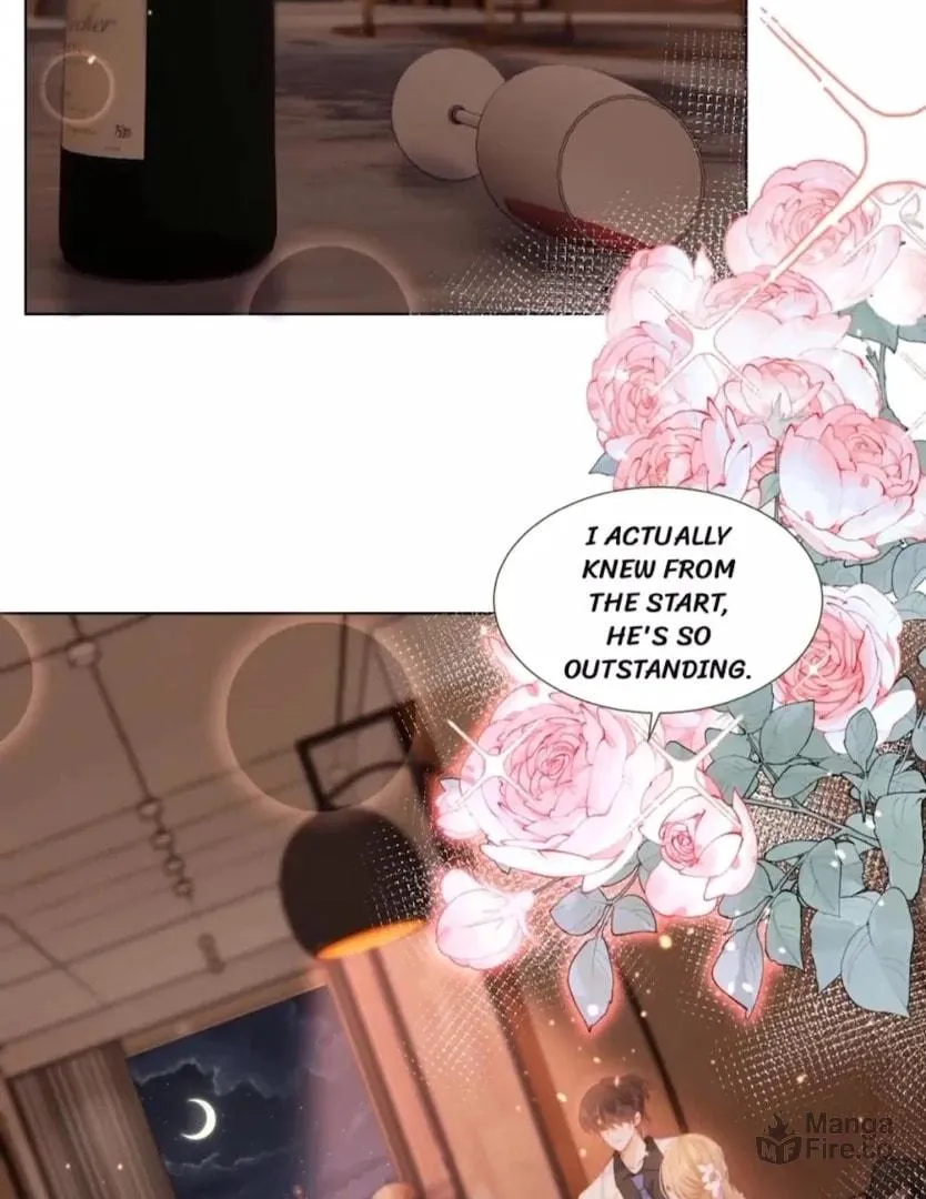 2D Lover Chapter 11 page 42 - 