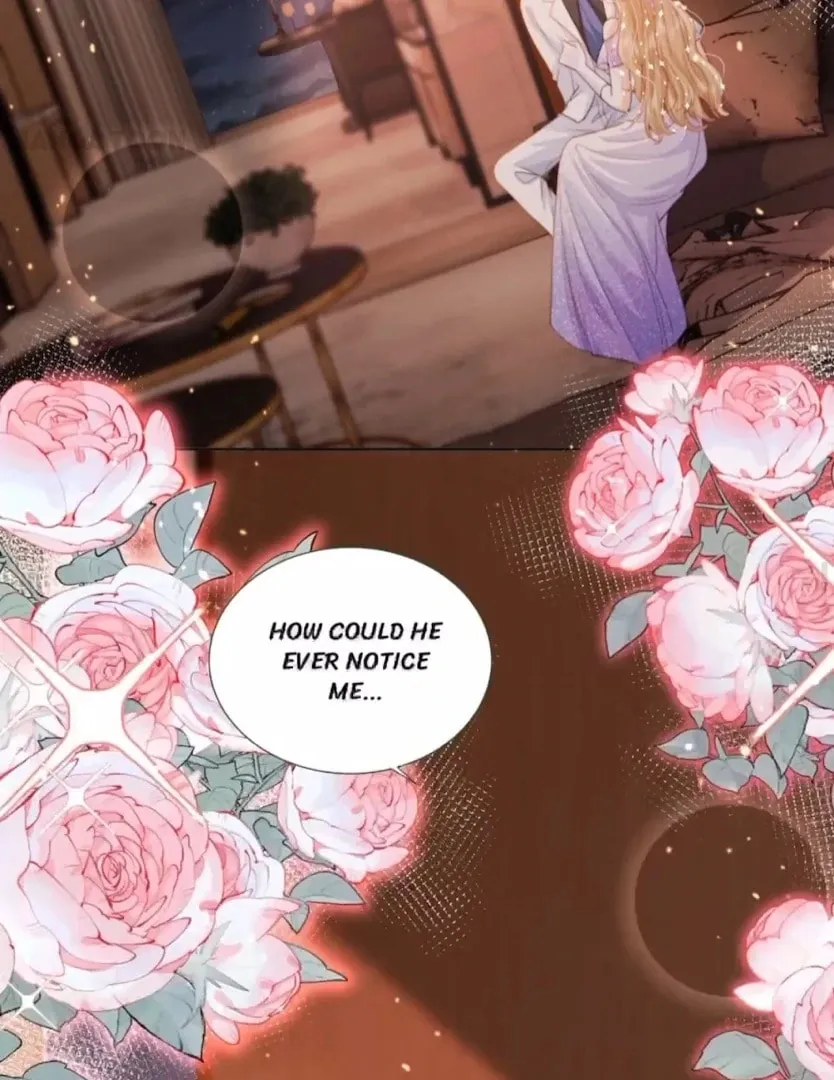 2D Lover Chapter 11 page 43 - 