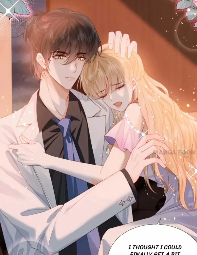 2D Lover Chapter 11 page 44 - 