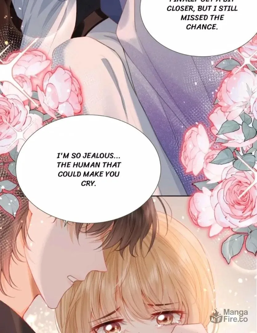 2D Lover Chapter 11 page 45 - 