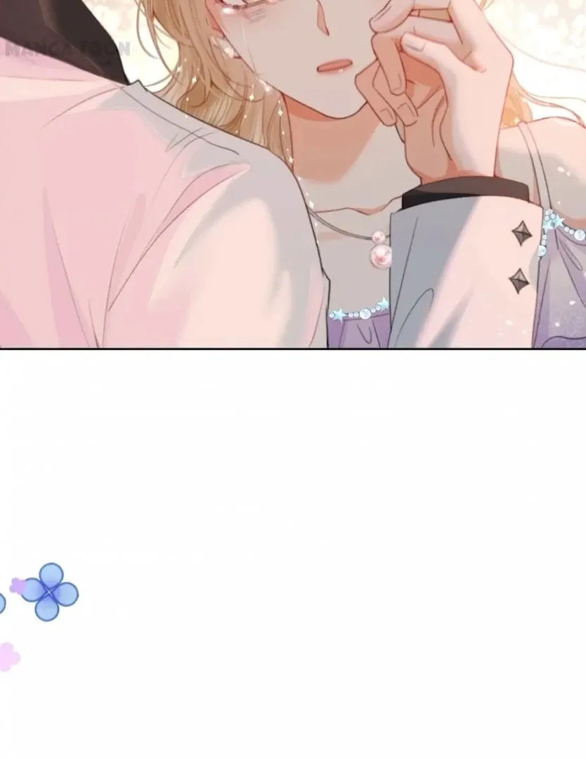 2D Lover Chapter 11 page 46 - 