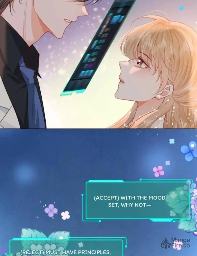 2D Lover Chapter 11 page 48 - 